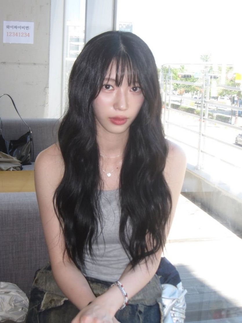 본문 이미지