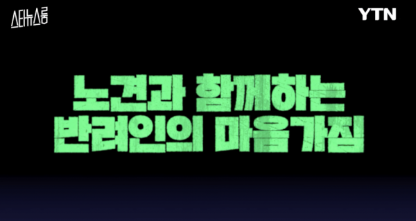 d75c891663a814e5965f839fcfd617be_1755000679_3925.png