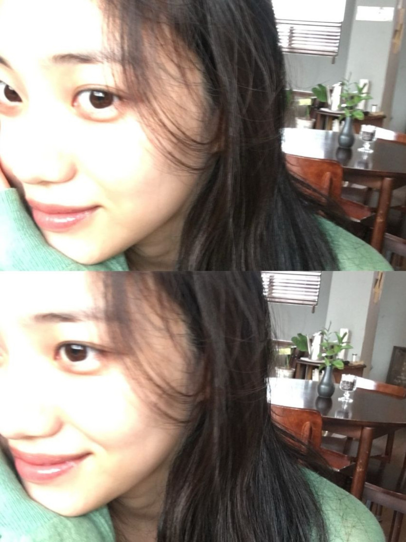 본문 이미지