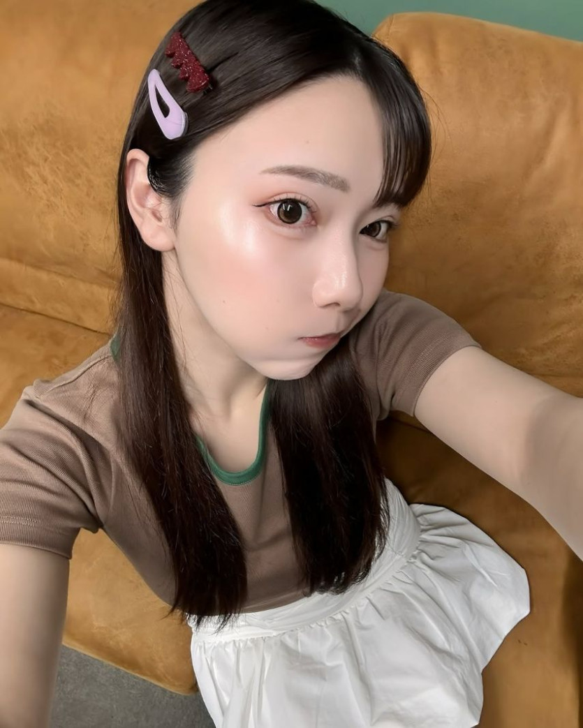 본문 이미지