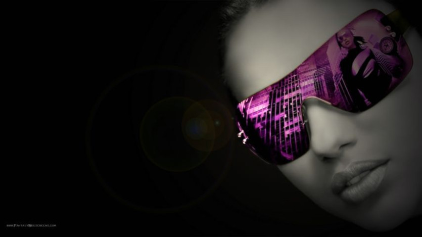 d7702c6cc0dcc119c2fe86bb6c9b6eb7_1755656967_049.jpg