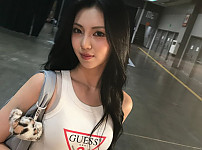 본문 이미지