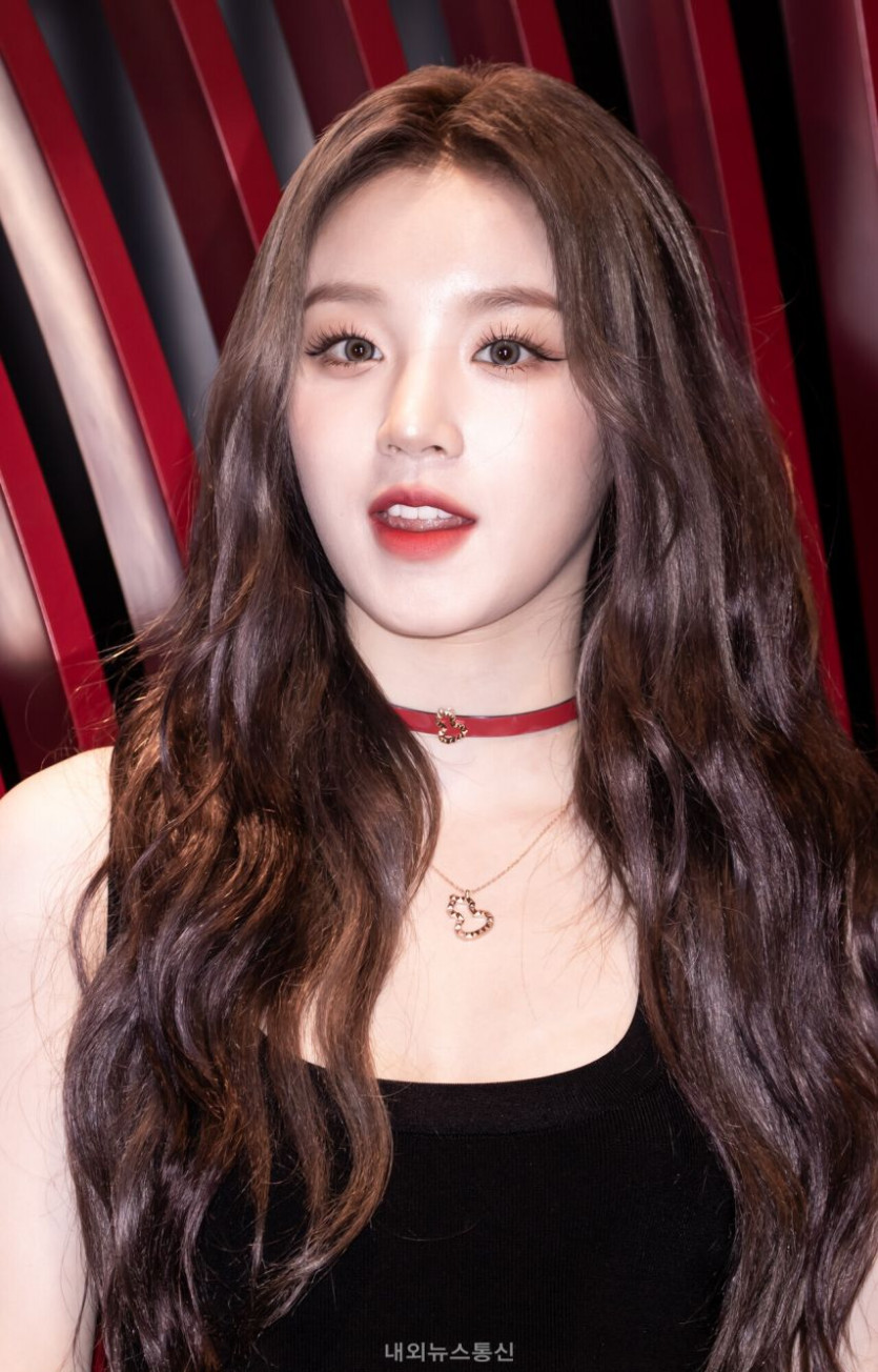 본문 이미지