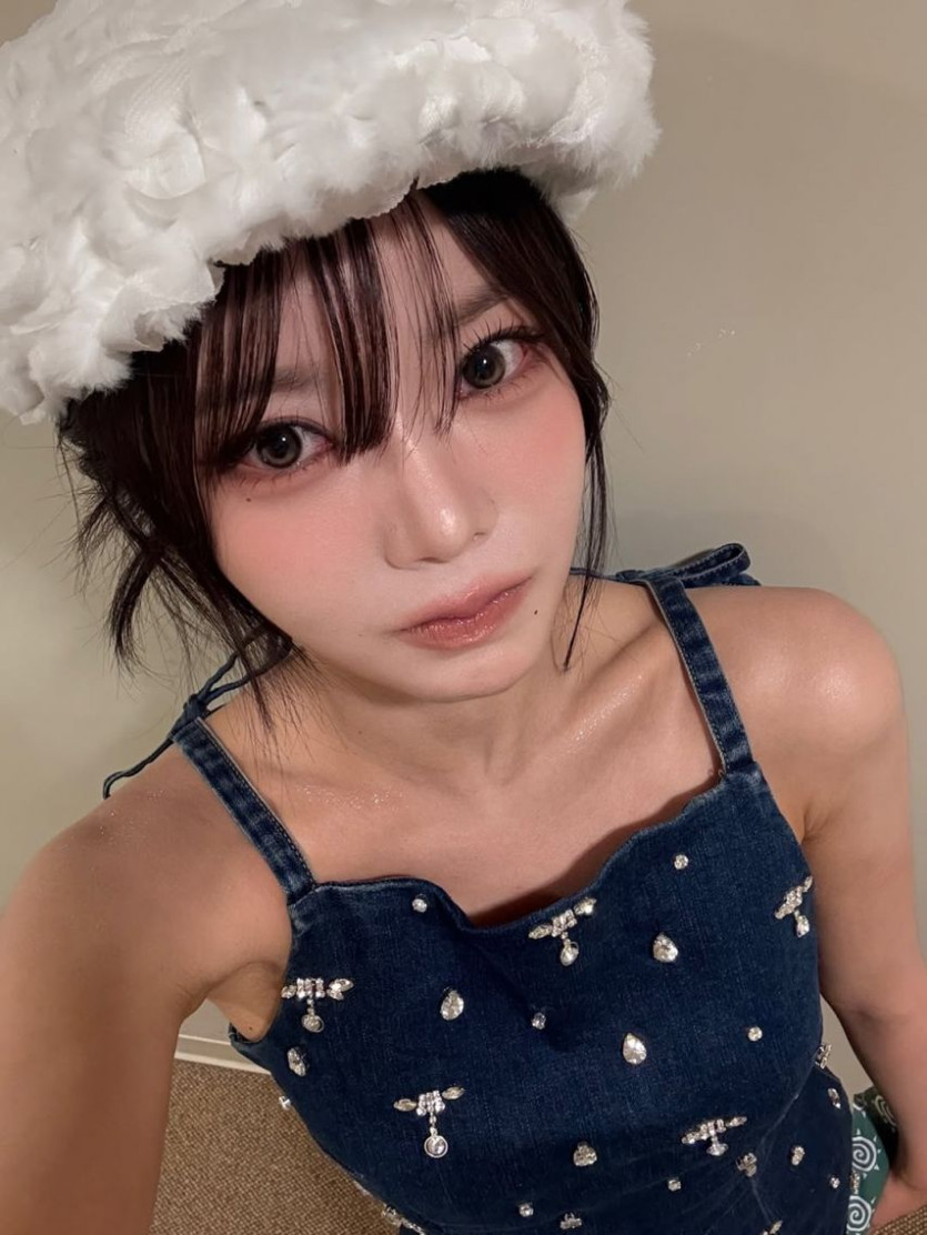 본문 이미지