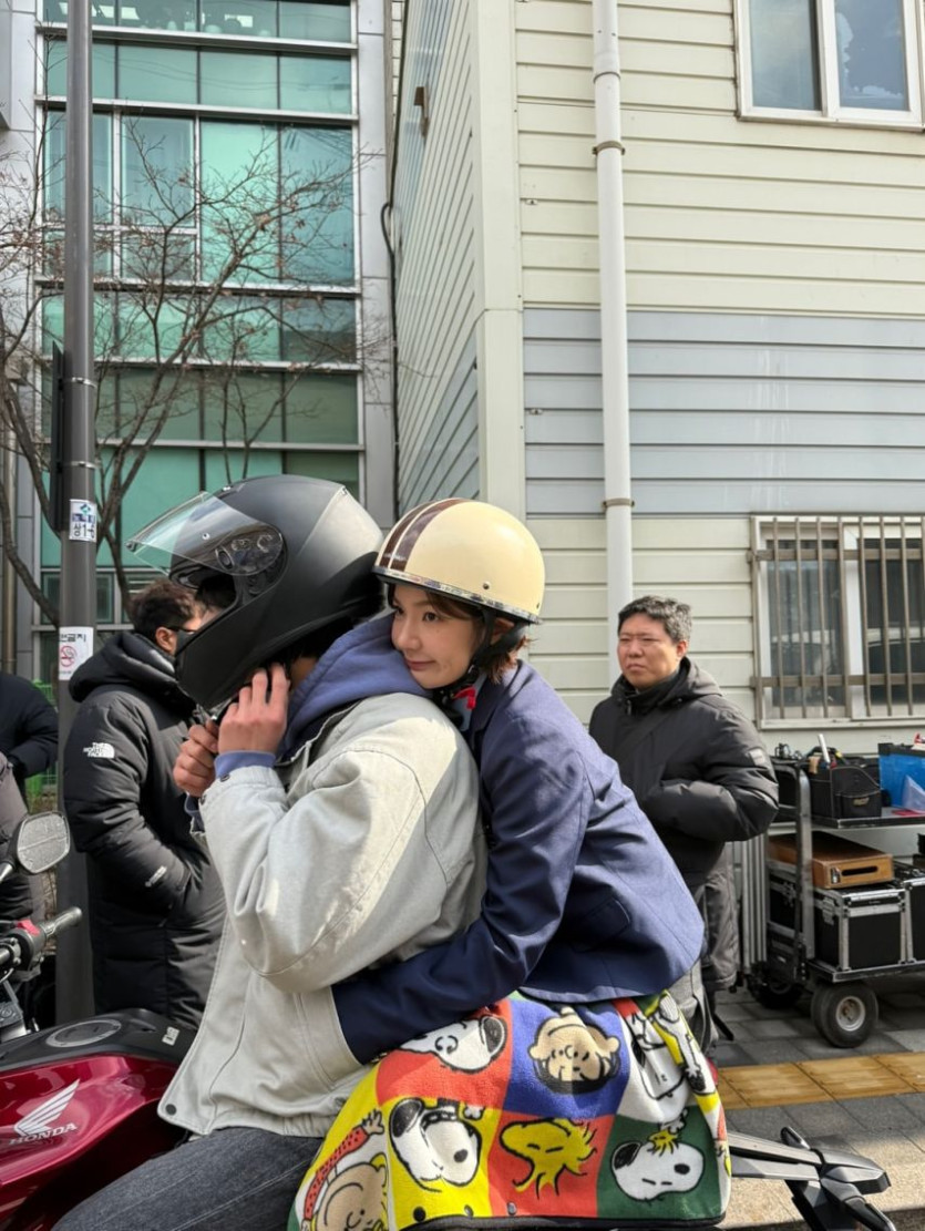 본문 이미지