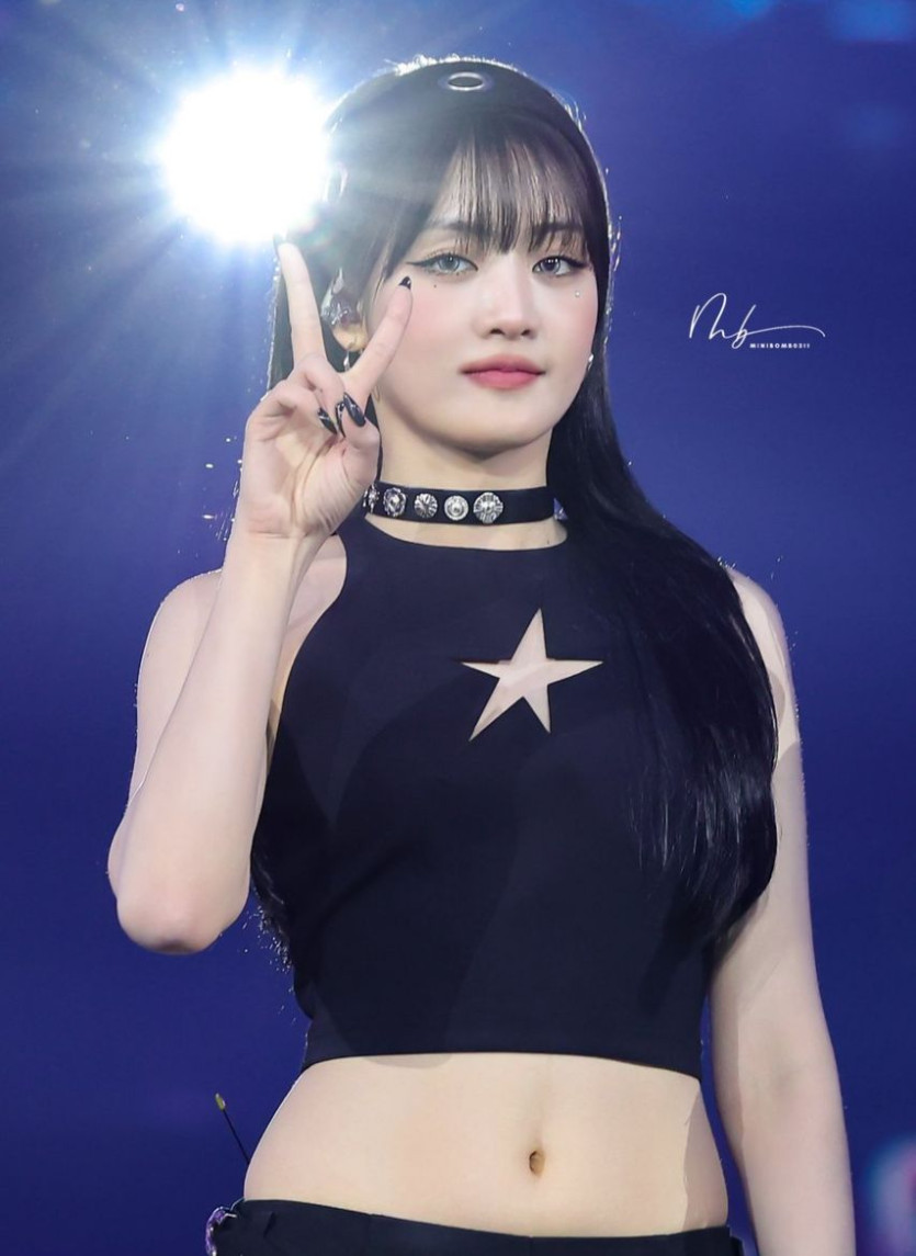 본문 이미지