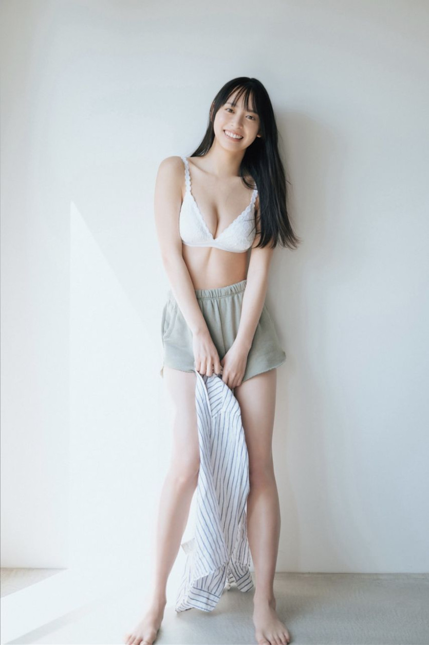 본문 이미지
