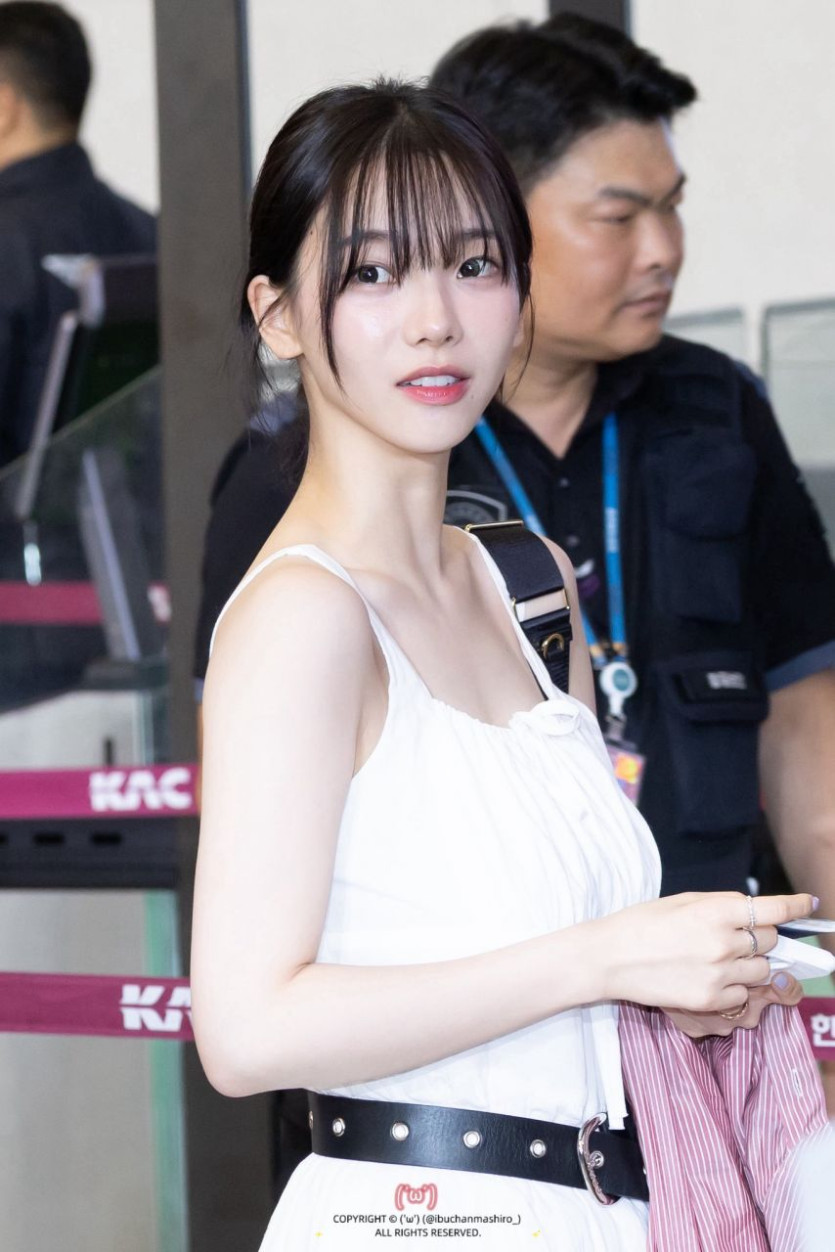 d78e2a861b8874647768ffea0f0ebb7c_1754614982_5526.jpg