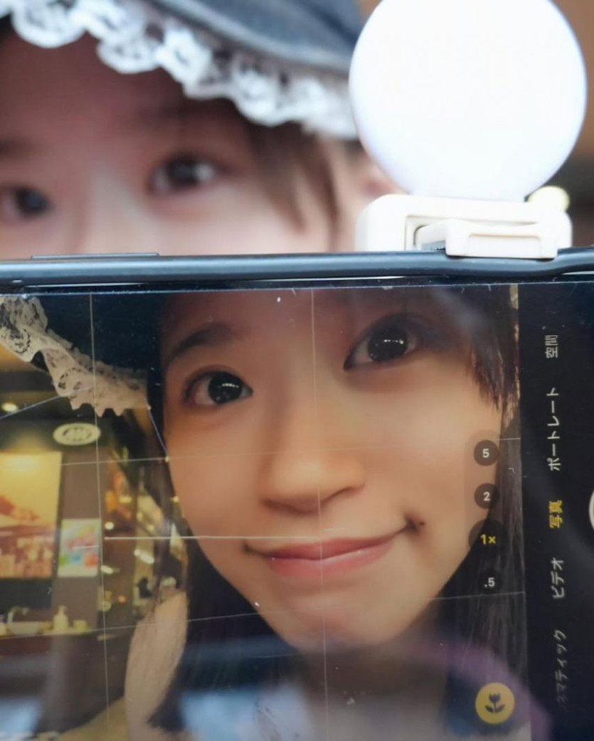 본문 이미지