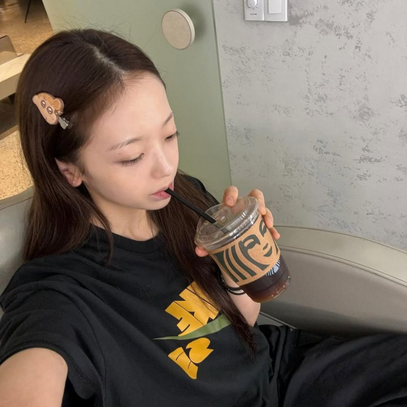 본문 이미지