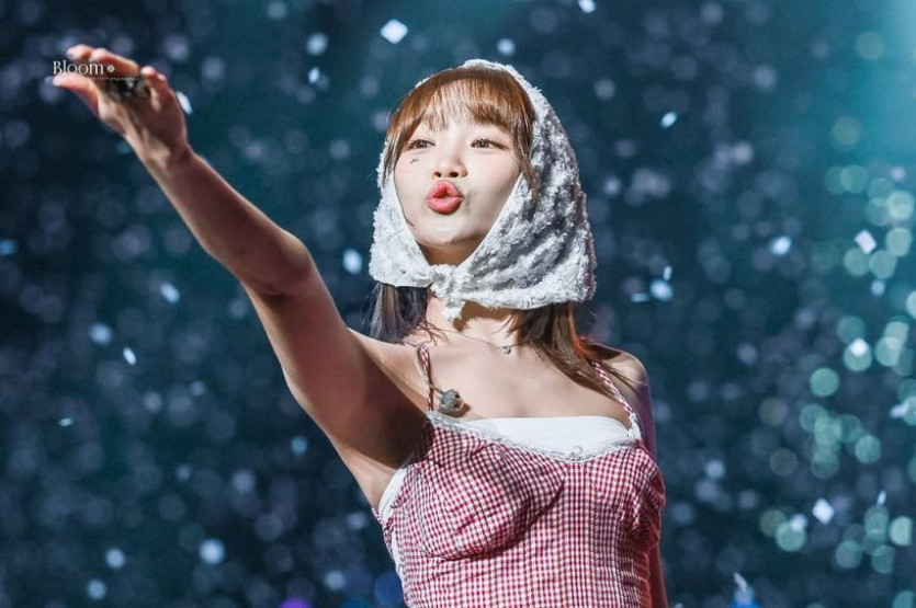 본문 이미지