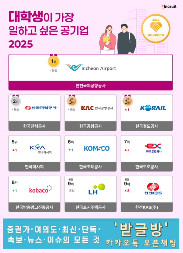d7cc1a20db507b3ab21c30c4c288803a_1754836857_6957.png