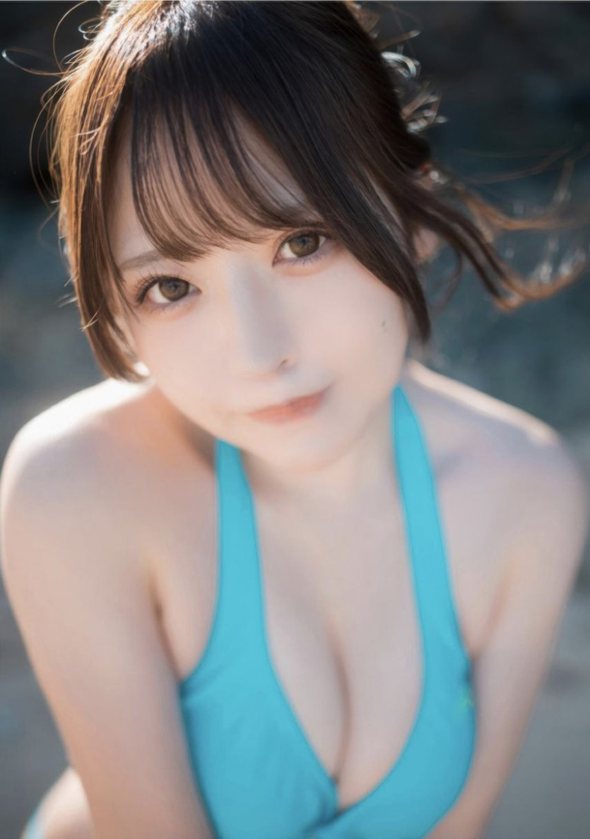d7d2982e71925e1c14add2a2e3edba6c_1755644824_4344.jpg