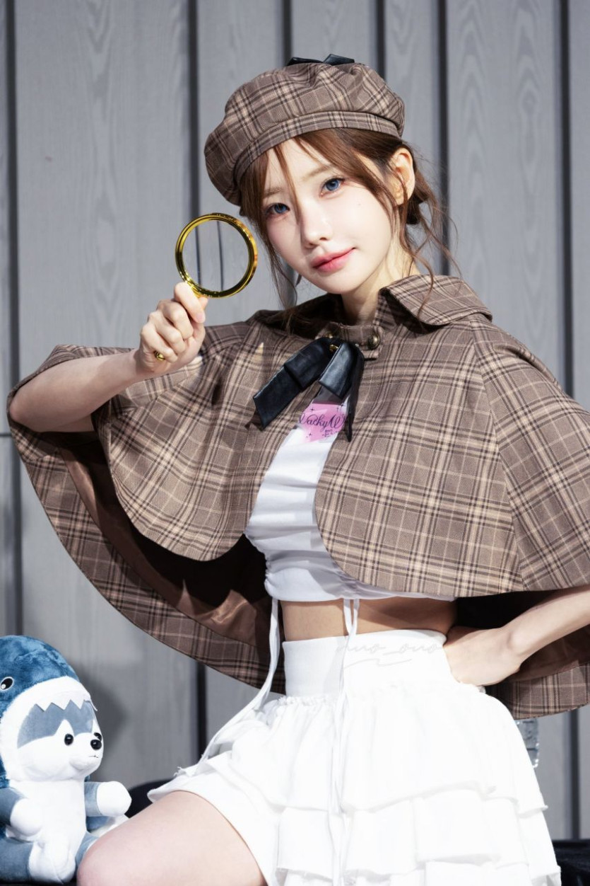 본문 이미지