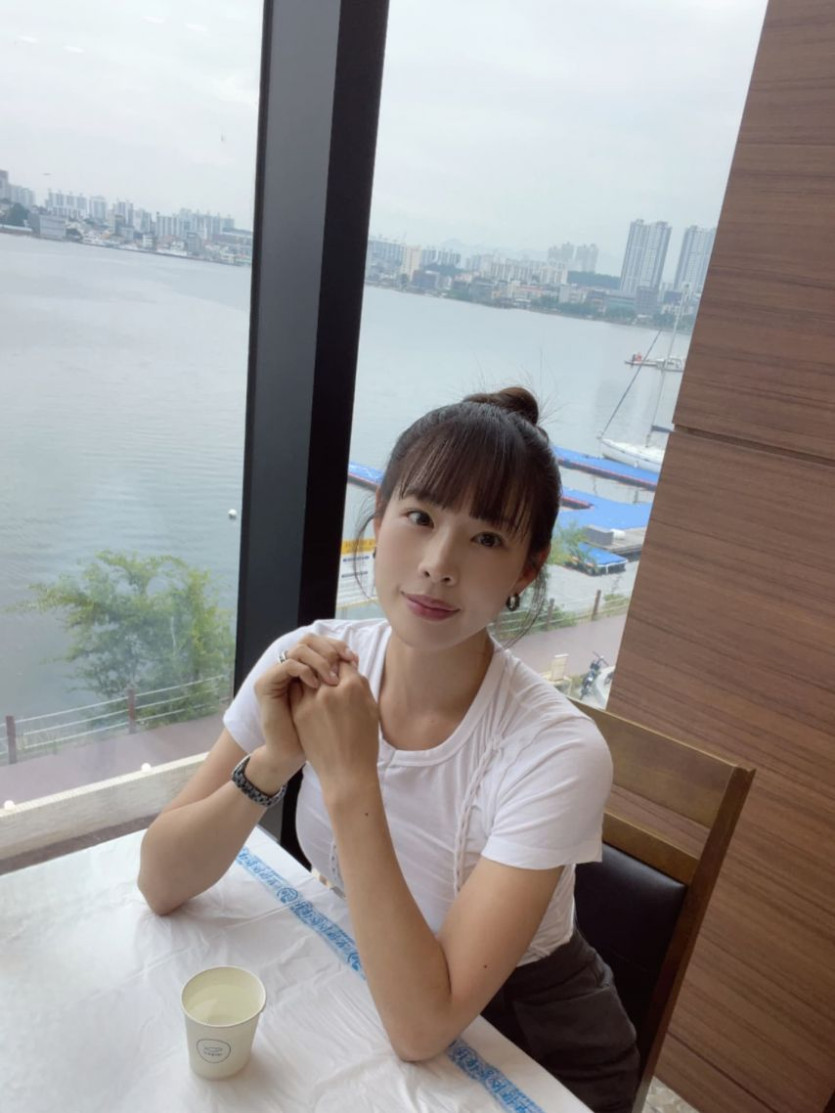 본문 이미지
