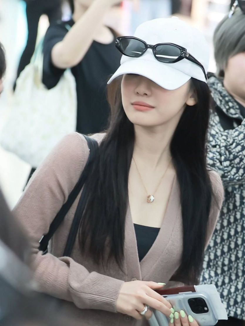 본문 이미지