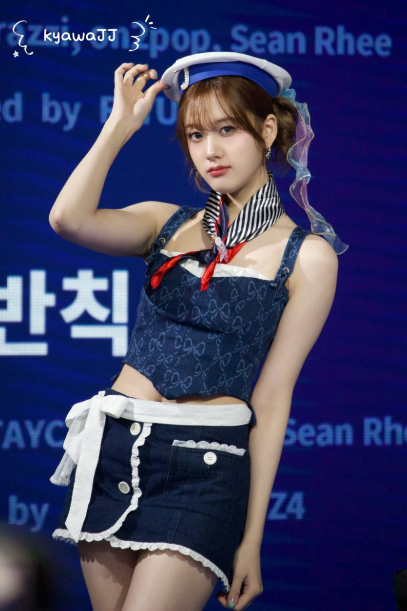 본문 이미지