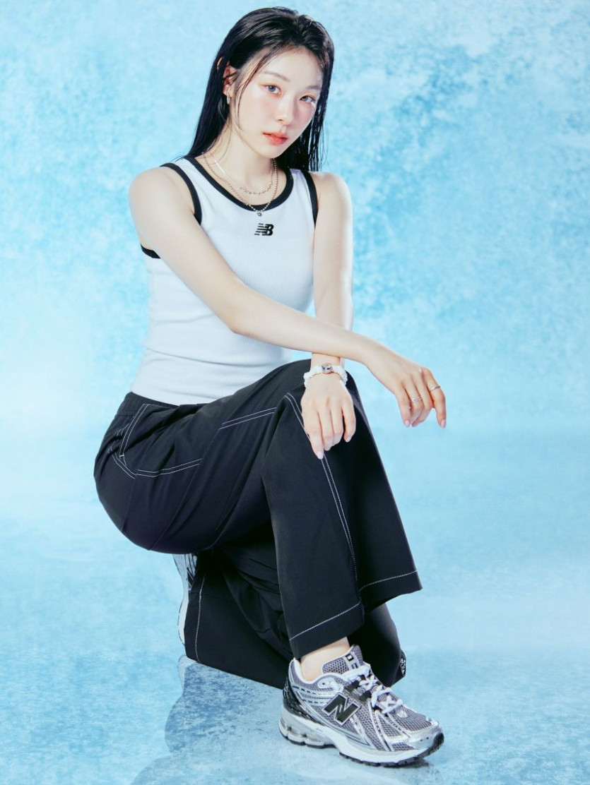 본문 이미지