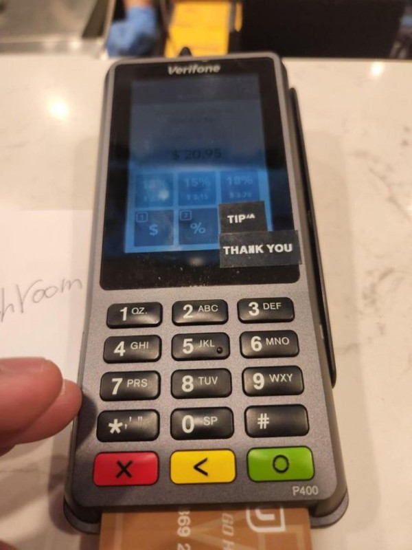 d81c2236fe4d08826e6dd2ca489569a1_1756086145_5232.jpg