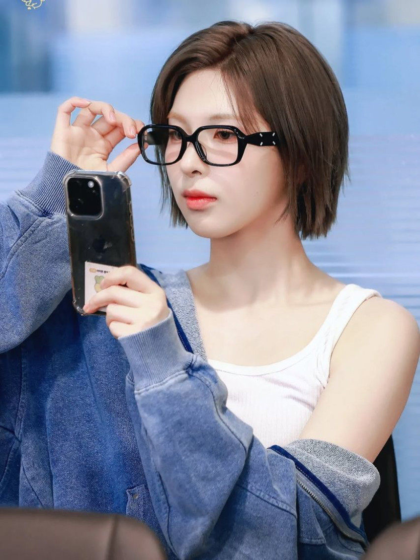 본문 이미지