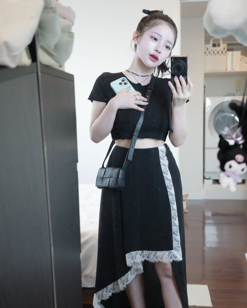 본문 이미지