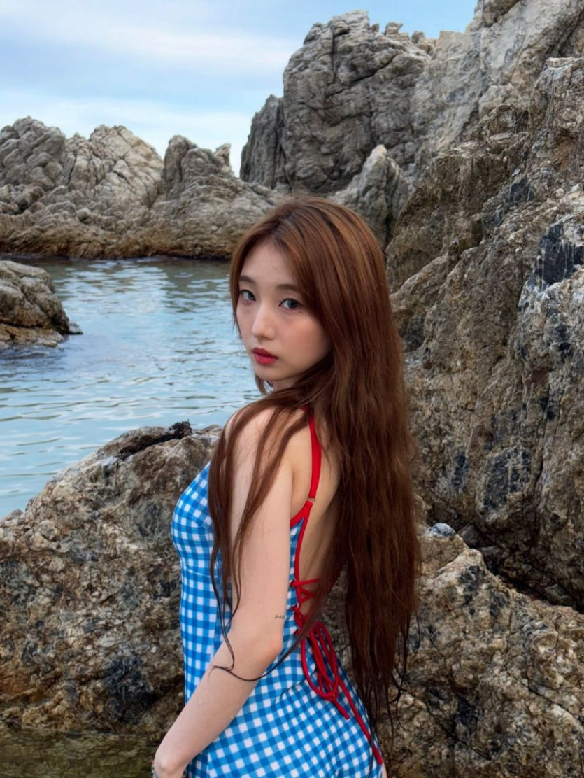 본문 이미지