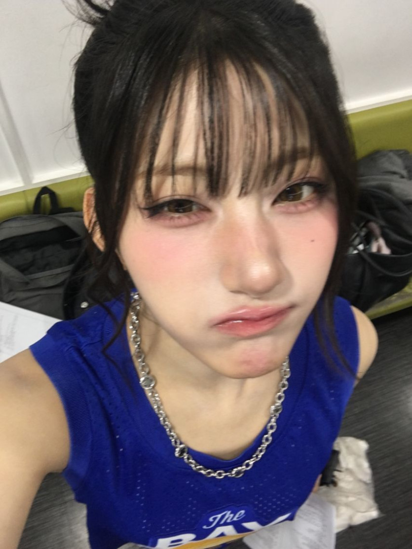 본문 이미지