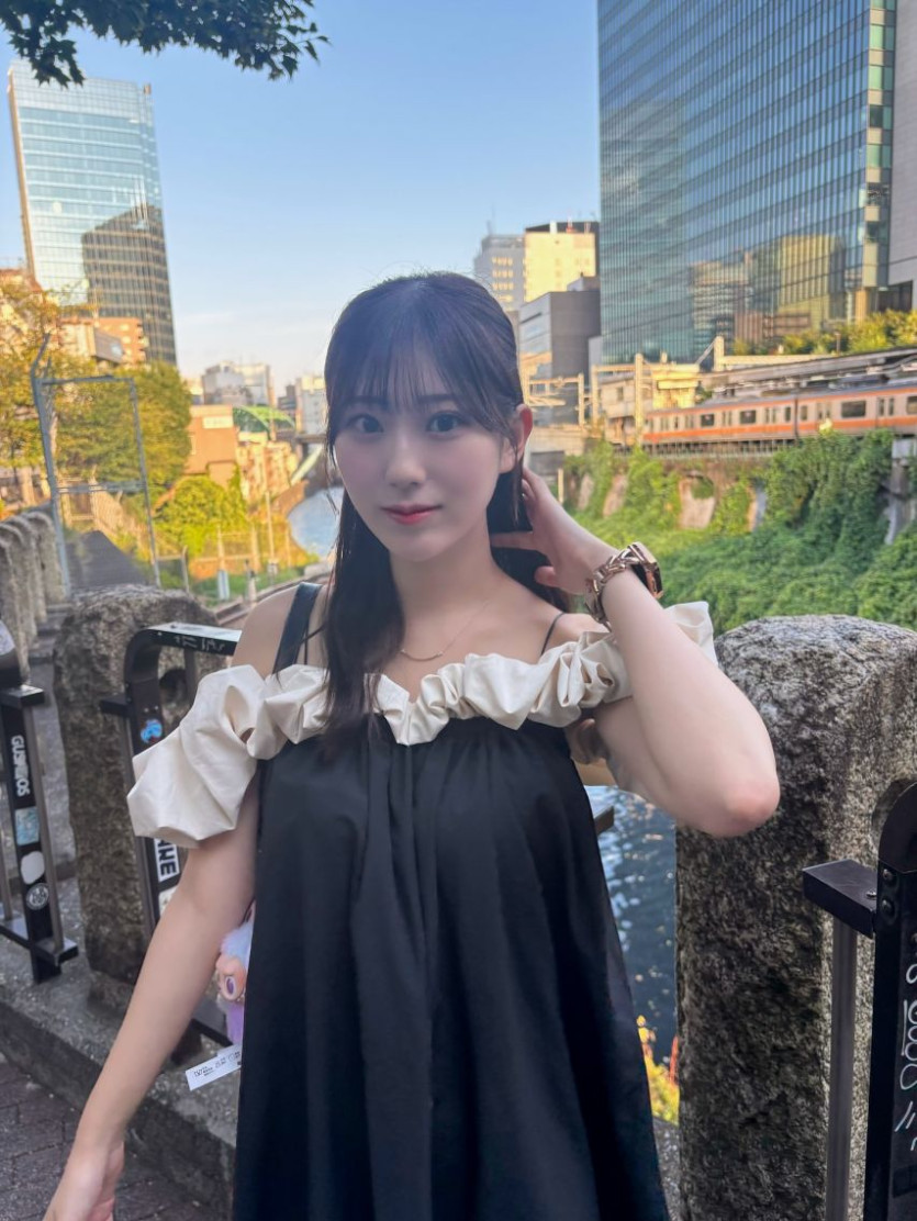 d853a3d3c98438a6ef629d56961fcb59_1755631458_4578.jpg