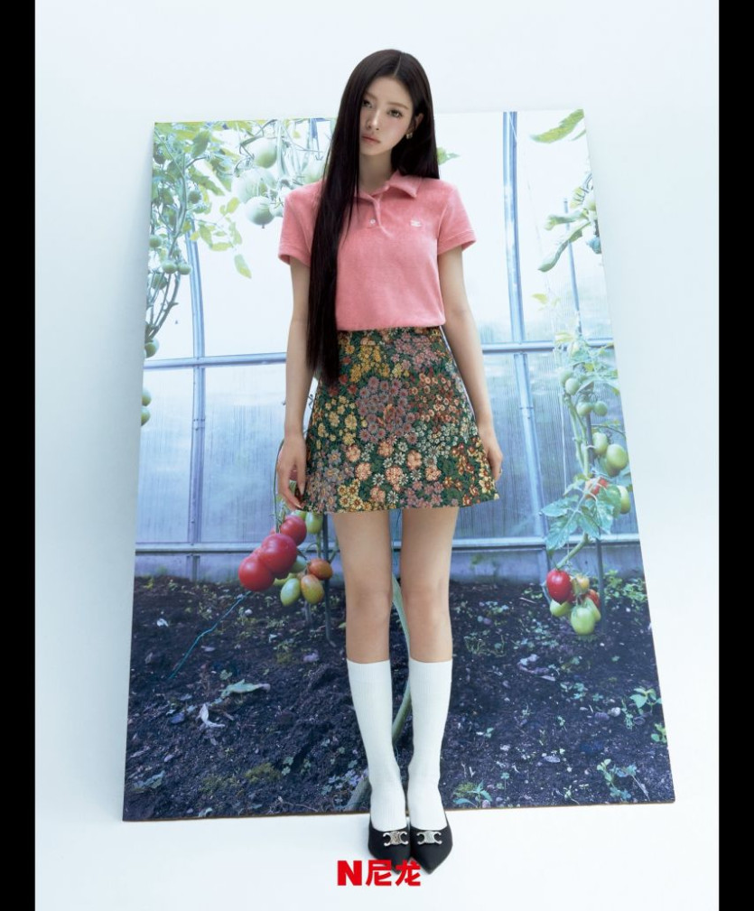 본문 이미지