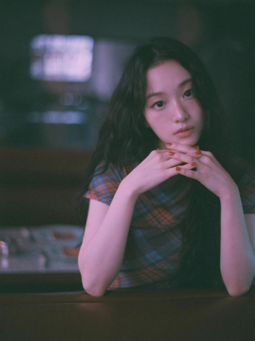 본문 이미지