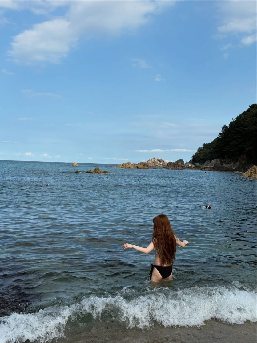 본문 이미지