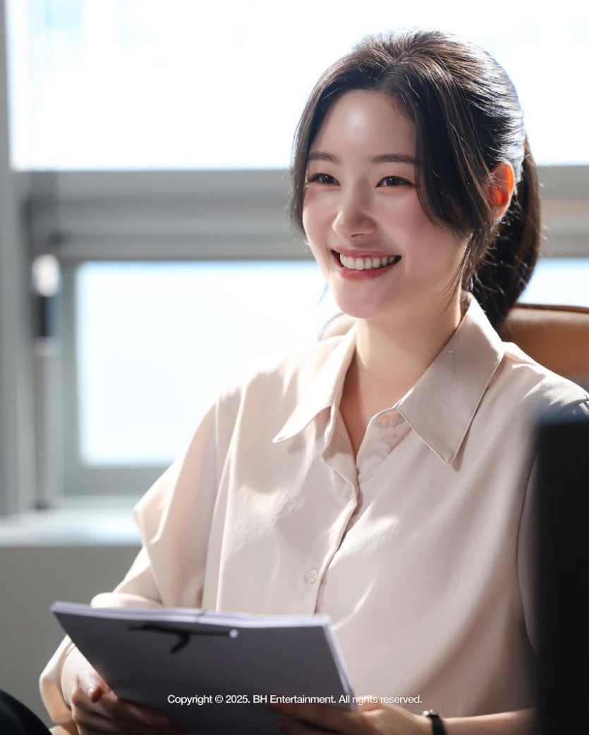 본문 이미지