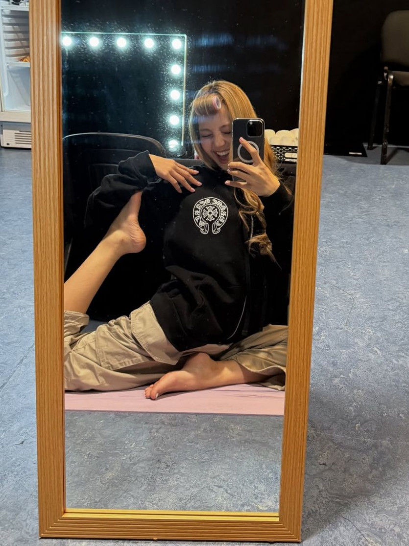 본문 이미지