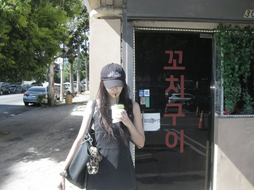 본문 이미지