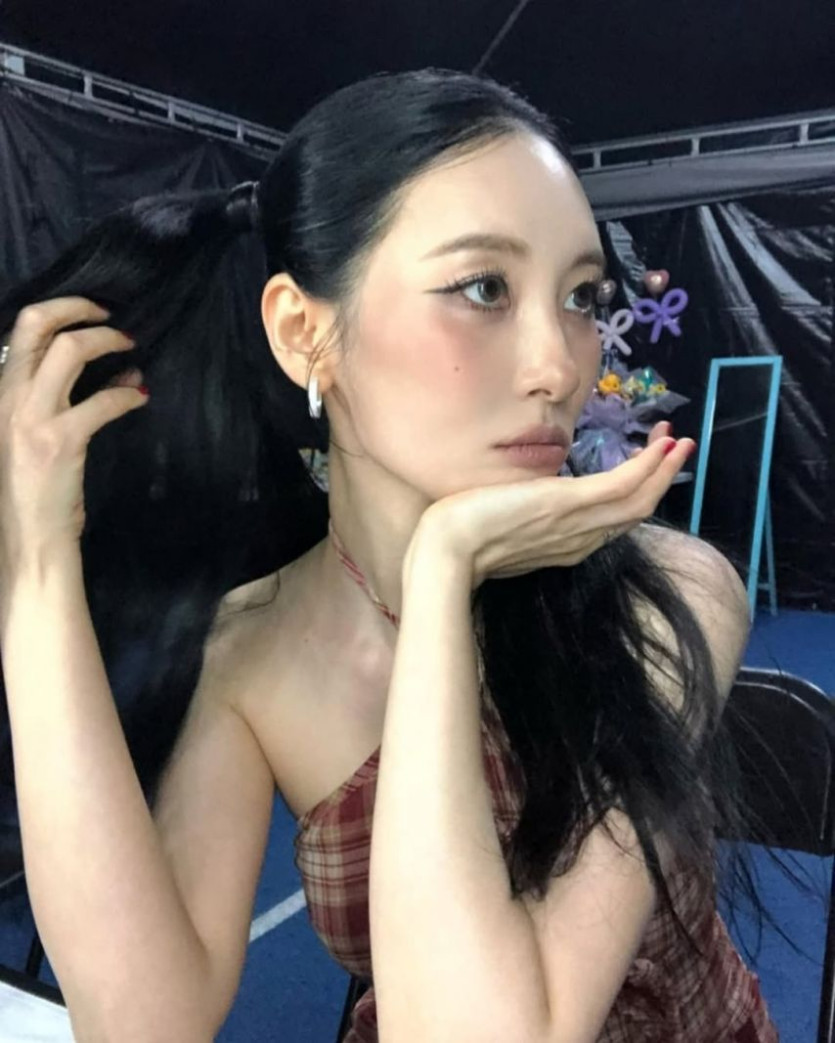 본문 이미지