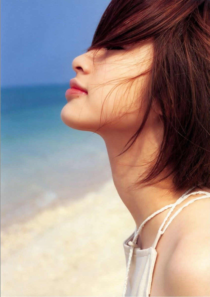 d8a6bd2b1a8ff1cfb900af36ba5bd3f1_1755792050_3119.jpg