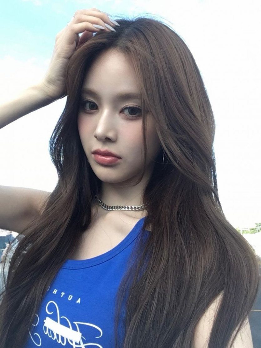 본문 이미지