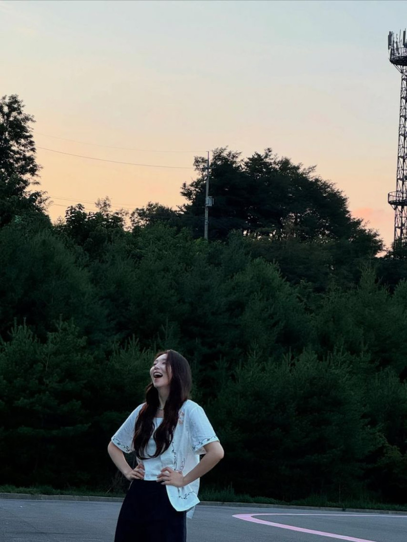 본문 이미지