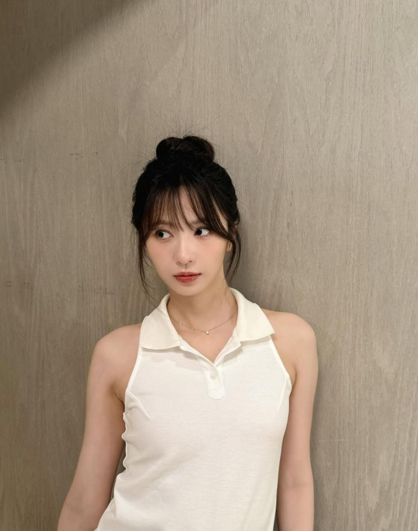 본문 이미지
