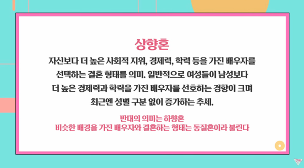 d8b571fe556cdb36ea4f5cfb6f403a8c_1756436409_8208.png
