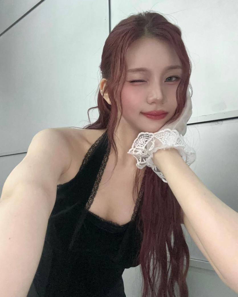본문 이미지