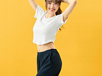 본문 이미지