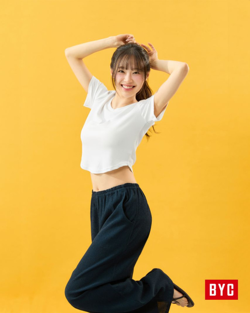 본문 이미지