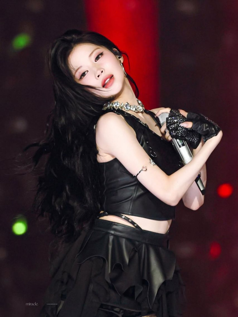 본문 이미지