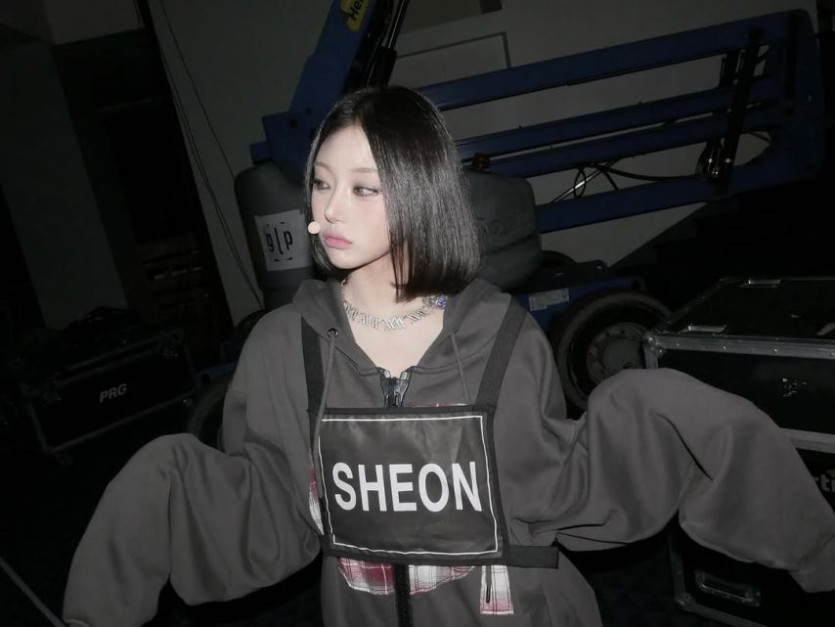 본문 이미지