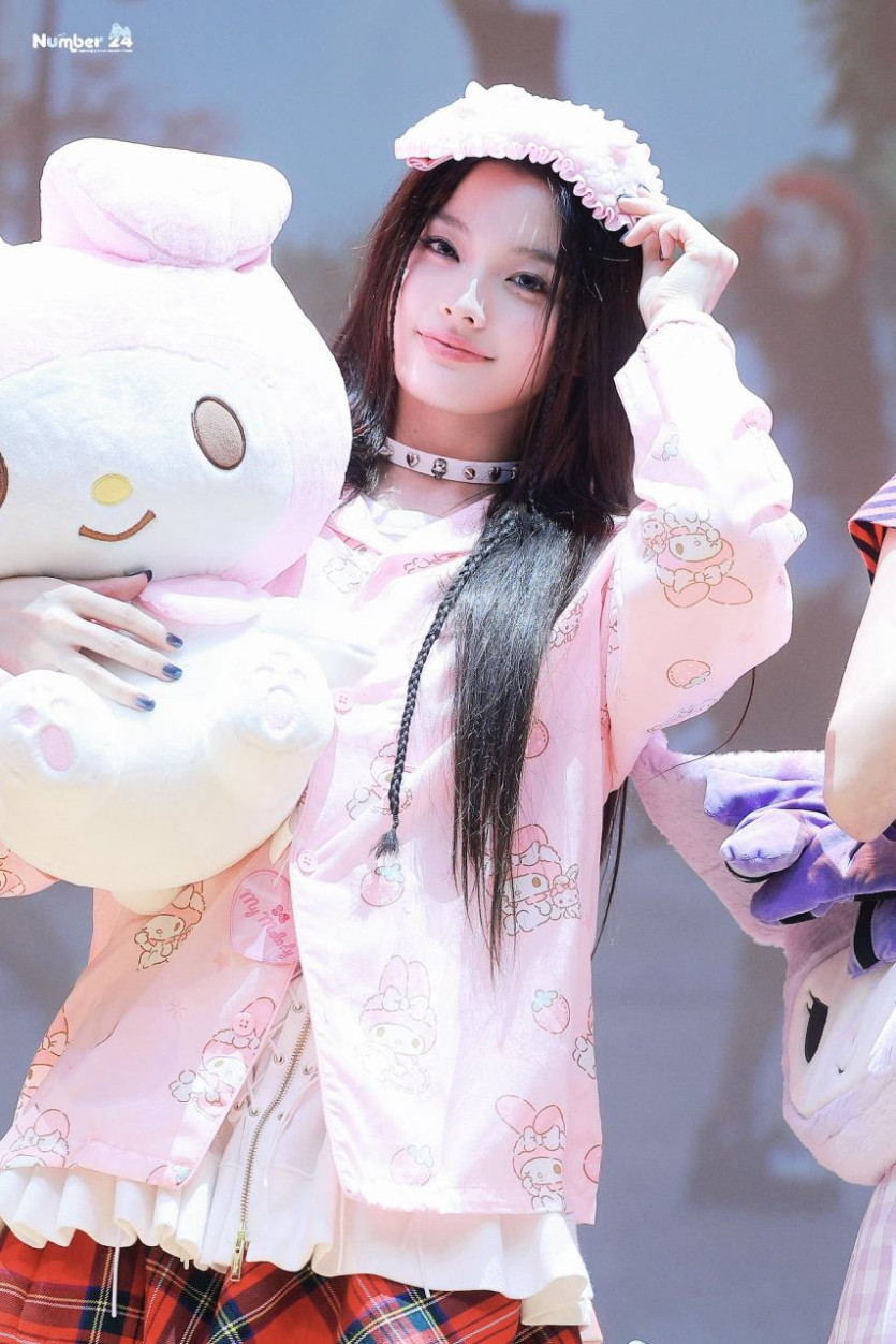 본문 이미지