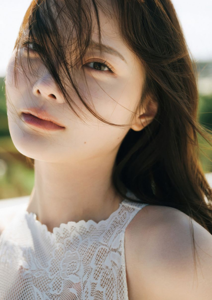 본문 이미지
