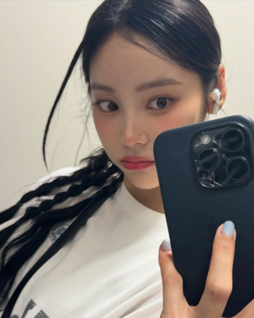 본문 이미지