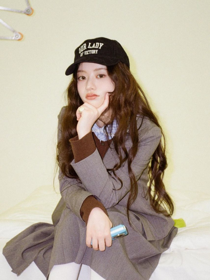 본문 이미지