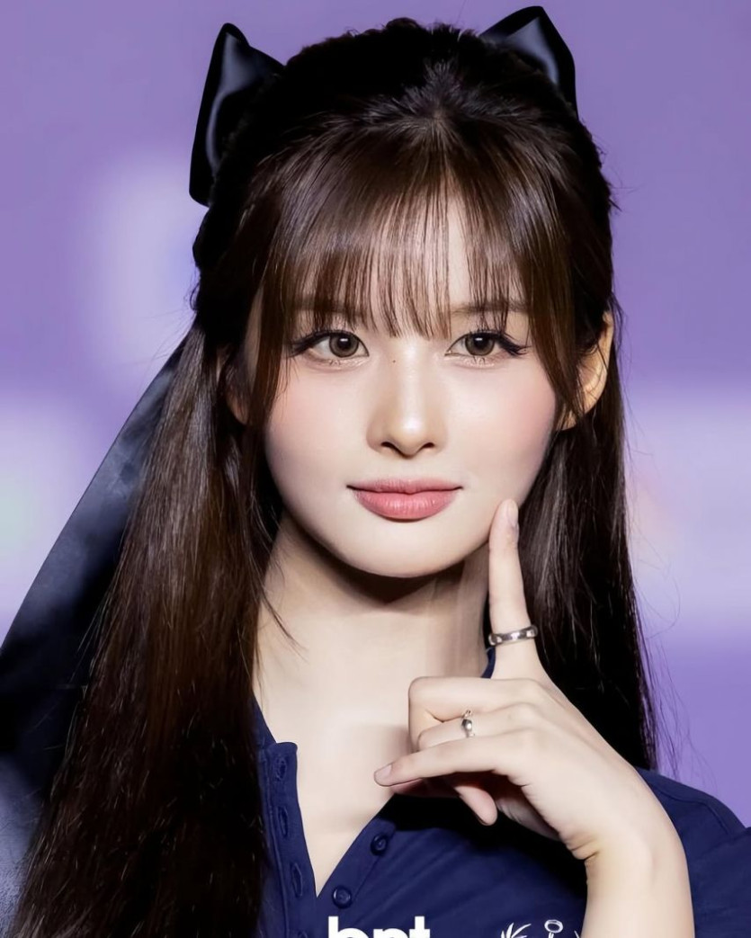 본문 이미지